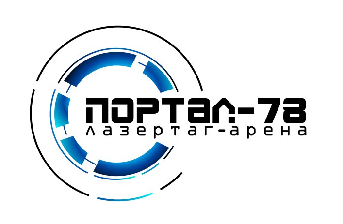 Портал 78