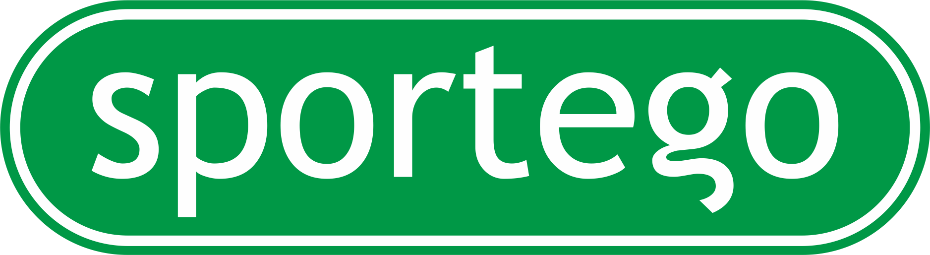 СПОРТЭГО