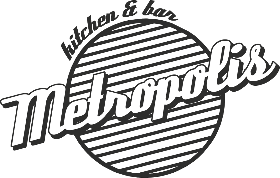 Программа жеребьевки JFCUP-2018