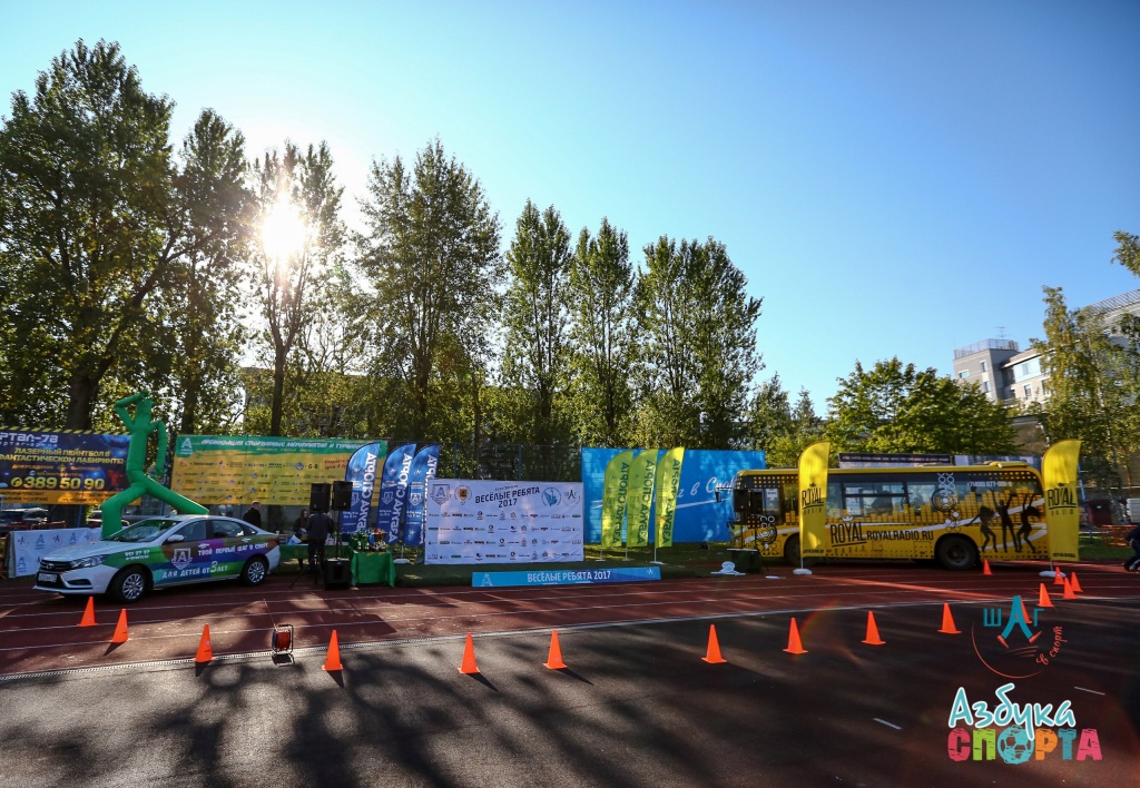 KOX5shvdJo0.jpg KOX5shvdJo0.jpg